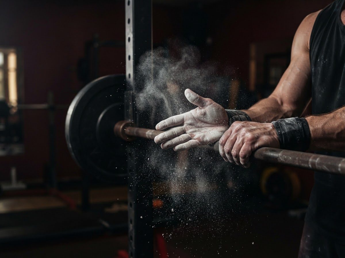 CrossFit ve Kondisyon